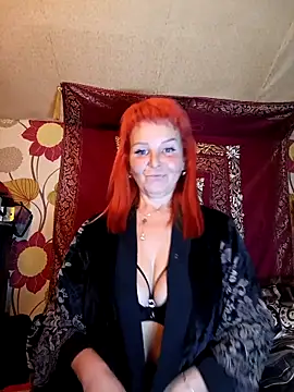 Snapshot of CassandraSandra44 chatting on 02-27-26, 05:57 CassandraSandra44 online show from 02-27-26, 05:57