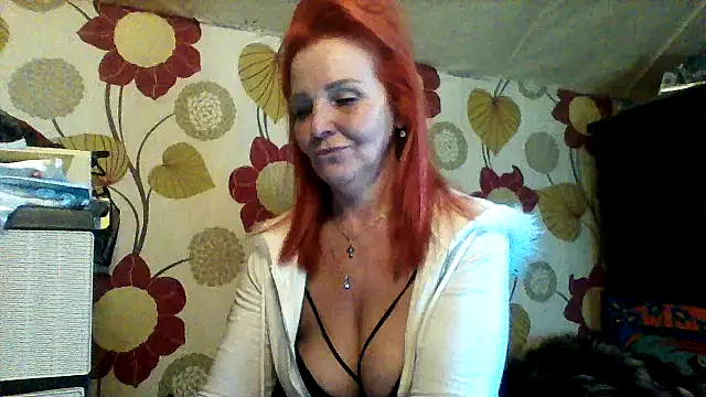 Snapshot of CassandraSandra44 chatting on 03-02-26, 07:15 CassandraSandra44 online show from 03-02-26, 07:15