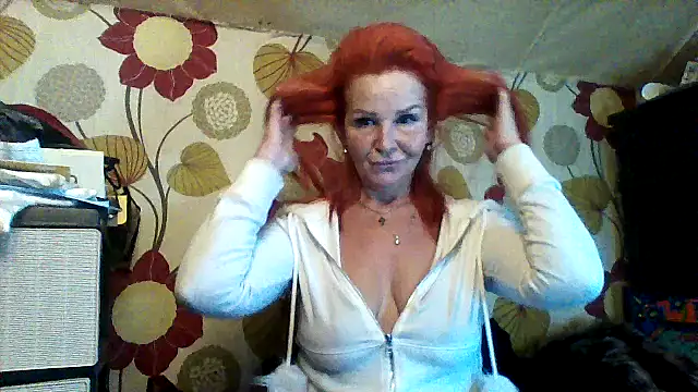 Snapshot of CassandraSandra44 chatting on 03-03-26, 07:25 CassandraSandra44 online show from 03-03-26, 07:25