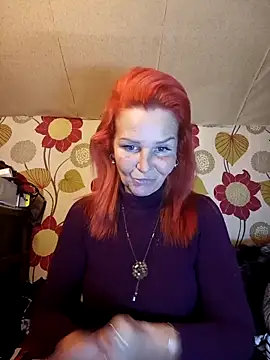 Snapshot of CassandraSandra44 chatting on 03-06-26, 06:26 CassandraSandra44 online show from 03-06-26, 06:26