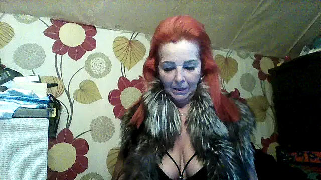Snapshot of CassandraSandra44 chatting on 03-08-26, 05:55 CassandraSandra44 online show from 03-08-26, 05:55
