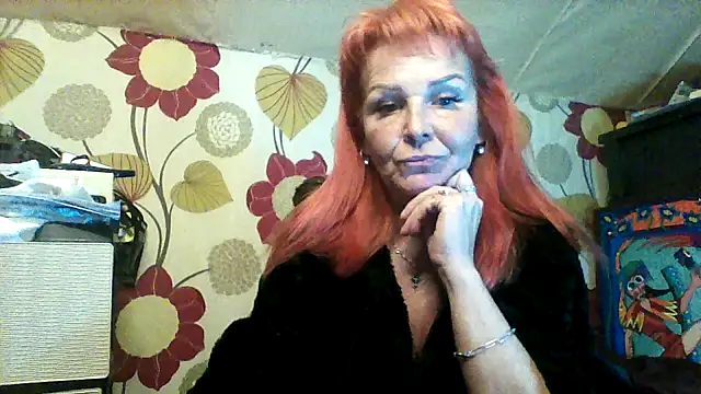 Snapshot of CassandraSandra44 chatting on 03-11-26, 06:03 CassandraSandra44 online show from 03-11-26, 06:03
