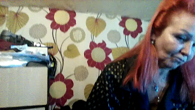 Snapshot of CassandraSandra44 chatting on 03-12-26, 06:08 CassandraSandra44 online show from 03-12-26, 06:08