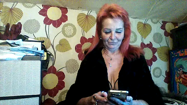 Snapshot of CassandraSandra44 chatting on 03-13-26, 06:31 CassandraSandra44 online show from 03-13-26, 06:31