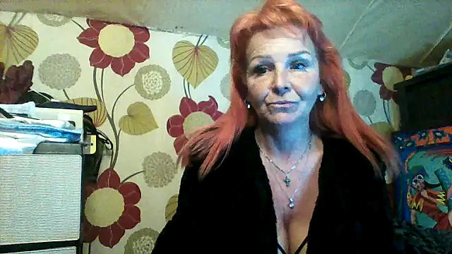 Snapshot of CassandraSandra44 chatting on 03-13-26, 06:47 CassandraSandra44 online show from 03-13-26, 06:47