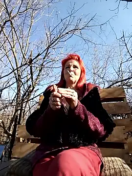 Snapshot of CassandraSandra44 chatting on 03-14-26, 06:52 CassandraSandra44 online show from 03-14-26, 06:52