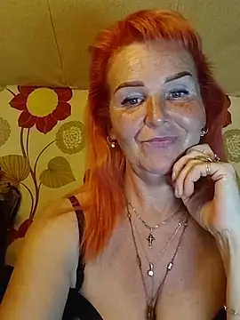 CassandraSandra44 online show from 04-17-26, 04:32