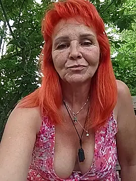CassandraSandra44 online show from 06-08-26, 04:51