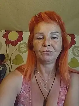 CassandraSandra44 online show from 06-09-26, 04:57