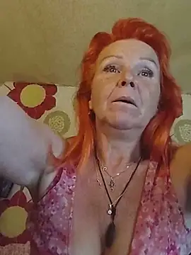 CassandraSandra44 online show from 06-11-26, 03:59
