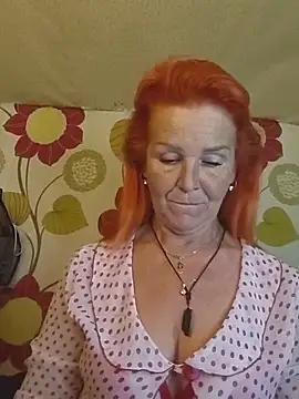 CassandraSandra44 online show from 06-12-26, 04:11