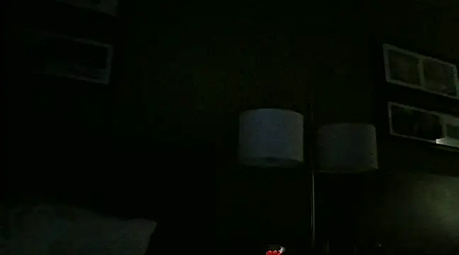 cinnaminnie online show from 01-14-25, 03:04