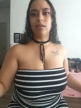 cinnaminnie online show from 09-13-25, 09:58