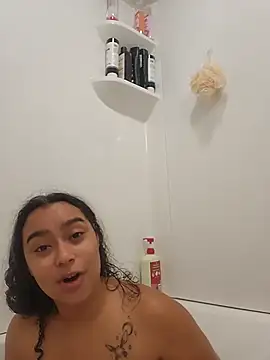cinnaminnie online show from 06-30-26, 05:36