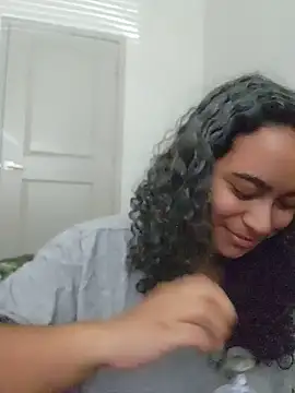 cinnaminnie online show from 07-12-26, 07:05