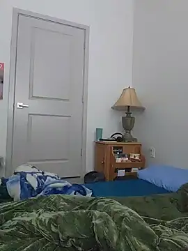 cinnaminnie online show from 07-13-26, 06:44