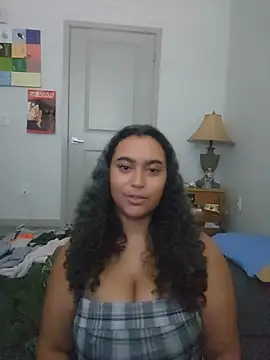cinnaminnie online show from 07-22-26, 10:56