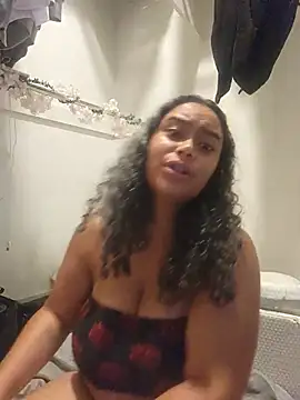 cinnaminnie online show from 08-01-26, 05:34