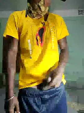 Snapshot of Hunter_boy9 chatting on 01-01-25, 10:46 Hunter boy9 online show from 01-01-25, 10:46