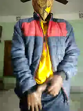 Snapshot of Hunter_boy9 chatting on 01-03-25, 12:54 Hunter boy9 online show from 01-03-25, 12:54