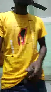 Snapshot of Hunter_boy9 chatting on 01-05-25, 06:02 Hunter boy9 online show from 01-05-25, 06:02