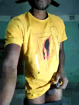 Snapshot of Hunter_boy9 chatting on 01-07-25, 05:22 Hunter boy9 online show from 01-07-25, 05:22