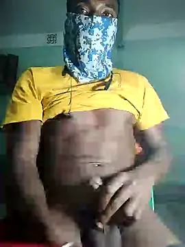 Snapshot of Hunter_boy9 chatting on 01-15-25, 03:50 Hunter boy9 online show from 01-15-25, 03:50