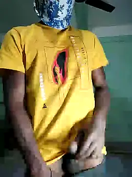 Snapshot of Hunter_boy9 chatting on 01-16-25, 06:25 Hunter boy9 online show from 01-16-25, 06:25