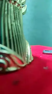 Snapshot of Hunter_boy9 chatting on 01-21-25, 10:51 Hunter boy9 online show from 01-21-25, 10:51