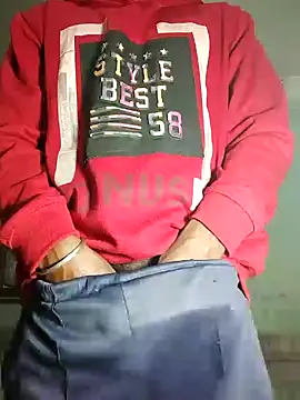 Snapshot of Hunter_boy9 chatting on 01-23-25, 02:39 Hunter boy9 online show from 01-23-25, 02:39