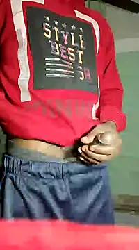 Snapshot of Hunter_boy9 chatting on 01-24-25, 03:24 Hunter boy9 online show from 01-24-25, 03:24