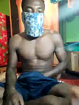 Snapshot of Hunter_boy9 chatting on 02-02-25, 05:59 Hunter boy9 online show from 02-02-25, 05:59