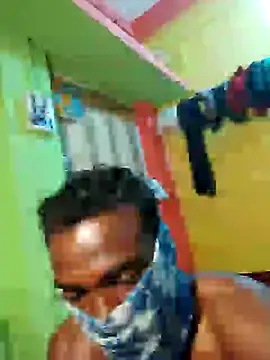 Snapshot of Hunter_boy9 chatting on 02-03-25, 01:41 Hunter boy9 online show from 02-03-25, 01:41