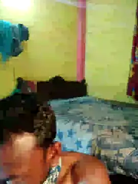 Snapshot of Hunter_boy9 chatting on 02-05-25, 01:04 Hunter boy9 online show from 02-05-25, 01:04