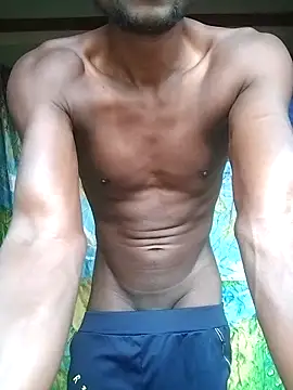 Snapshot of Hunter_boy9 chatting on 03-02-25, 05:54 Hunter boy9 online show from 03-02-25, 05:54