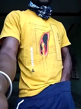 Snapshot of Hunter_boy9 chatting on 03-04-25, 12:50 Hunter boy9 online show from 03-04-25, 12:50