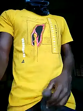 Snapshot of Hunter_boy9 chatting on 03-07-25, 12:48 Hunter boy9 online show from 03-07-25, 12:48