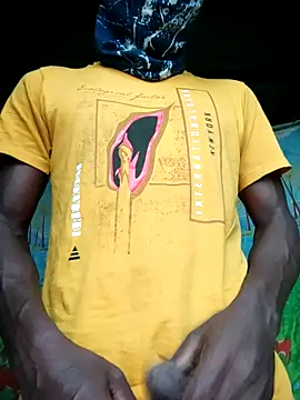 Snapshot of Hunter_boy9 chatting on 03-09-25, 12:53 Hunter boy9 online show from 03-09-25, 12:53