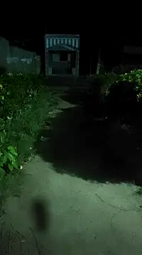 Snapshot of Hunter_boy9 chatting on 03-20-25, 11:34 Hunter boy9 online show from 03-20-25, 11:34