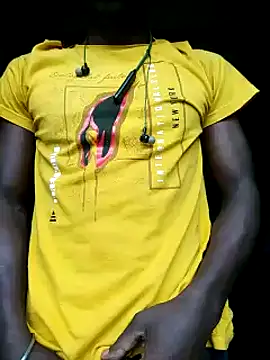 Snapshot of Hunter_boy9 chatting on 03-22-25, 05:17 Hunter boy9 online show from 03-22-25, 05:17