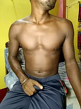 Snapshot of Hunter_boy9 chatting on 09-17-25, 11:39 Hunter boy9 online show from 09-17-25, 11:39