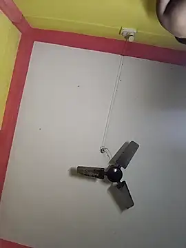 Snapshot of Hunter_boy9 chatting on 09-26-25, 11:53 Hunter boy9 online show from 09-26-25, 11:53