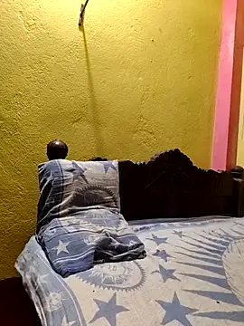 Snapshot of Hunter_boy9 chatting on 09-27-25, 11:43 Hunter boy9 online show from 09-27-25, 11:43