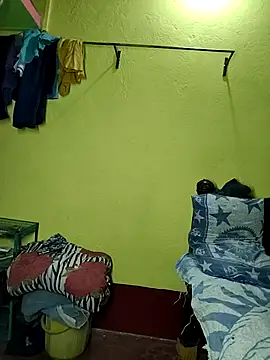 Snapshot of Hunter_boy9 chatting on 09-28-25, 11:43 Hunter boy9 online show from 09-28-25, 11:43