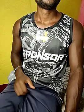 Snapshot of Hunter_boy9 chatting on 10-01-25, 01:22 Hunter boy9 online show from 10-01-25, 01:22