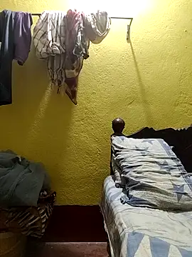 Snapshot of Hunter_boy9 chatting on 10-05-25, 11:35 Hunter boy9 online show from 10-05-25, 11:35