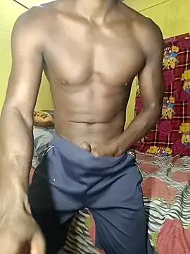 Snapshot of Hunter_boy9 chatting on 10-18-25, 11:49 Hunter boy9 online show from 10-18-25, 11:49