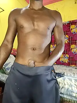 Snapshot of Hunter_boy9 chatting on 10-25-25, 11:43 Hunter boy9 online show from 10-25-25, 11:43