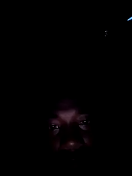 Snapshot of Hunter_boy9 chatting on 10-29-25, 12:02 Hunter boy9 online show from 10-29-25, 12:02