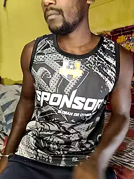 Snapshot of Hunter_boy9 chatting on 11-04-25, 11:15 Hunter boy9 online show from 11-04-25, 11:15